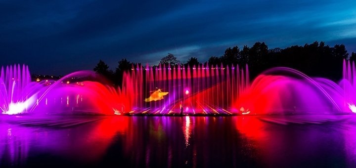 https://cdn1.pokupon.ua/uploaded/new_campaign_pictures/474988/data/main720x340/%D0%B2%D0%B8%D0%BD%D0%BD%D0%B8%D1%86%D0%B0.jpg?1522337258