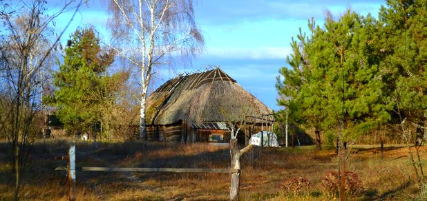 https://cdn1.pokupon.ua/uploaded/new_campaign_pictures/475033/data/main620x292/%D0%BF%D0%BE%D0%BB%D0%B5%D1%81%D1%8C%D0%B5_2.JPG?1522391607
