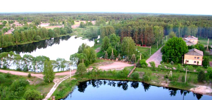 https://cdn1.pokupon.ua/uploaded/new_campaign_pictures/475036/data/main720x340/%D0%BF%D0%BE%D0%BB%D0%B5%D1%81%D1%8C%D0%B5.jpg?1522391610