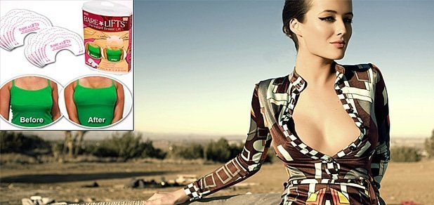 https://cdn1.pokupon.ua/uploaded/new_campaign_pictures/47505/data/main620x292/%D0%B1%D0%B8%D0%B32.jpg?1438273317