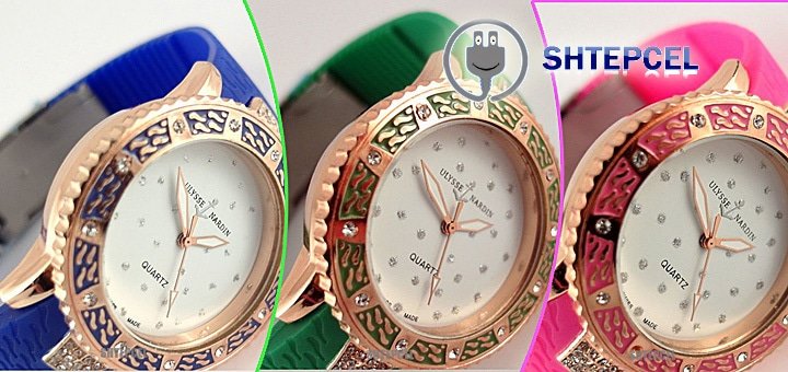 https://cdn1.pokupon.ua/uploaded/new_campaign_pictures/47506/data/main720x340/%D0%B1%D0%B8%D0%B31_%D0%BB.jpg?1438323881