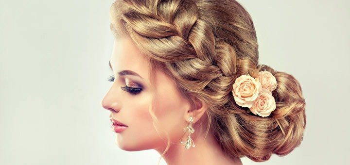 https://cdn1.pokupon.ua/uploaded/new_campaign_pictures/475080/data/main720x340/02_%281%29.jpg?1522395534