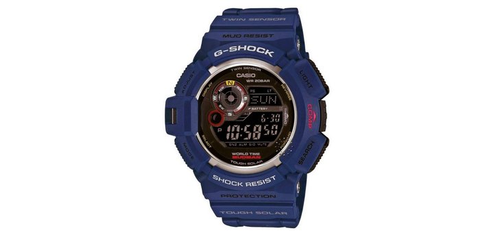 https://cdn1.pokupon.ua/uploaded/new_campaign_pictures/475085/data/main720x340/CASIO_CO__G-9300NV-2ER.jpg?1522396025