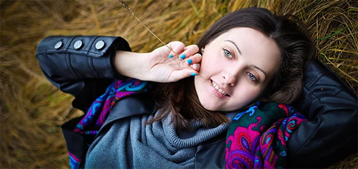 https://cdn1.pokupon.ua/uploaded/new_campaign_pictures/475127/data/main720x340/852.png?1522397989