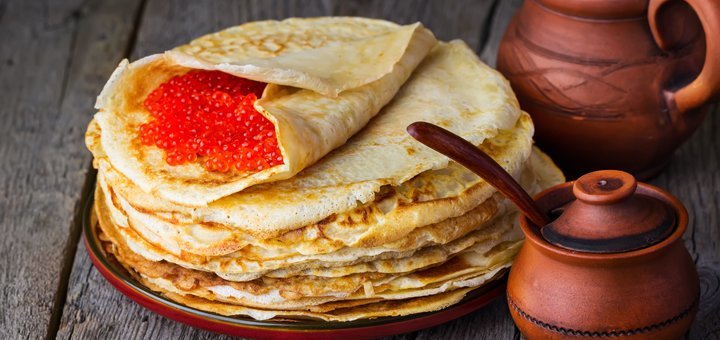https://cdn1.pokupon.ua/uploaded/new_campaign_pictures/475128/data/main720x340/shutterstock_360347489.jpg?1522398335
