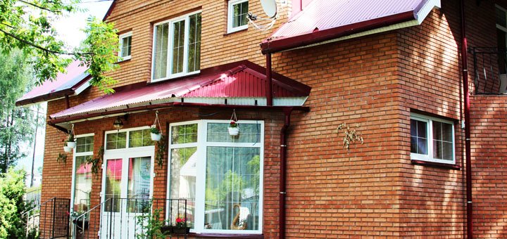 https://cdn1.pokupon.ua/uploaded/new_campaign_pictures/475139/data/main720x340/Hotel_-_1.JPG?1522400172