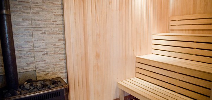 https://cdn1.pokupon.ua/uploaded/new_campaign_pictures/475142/data/main720x340/Hotel_-_13.jpg?1522400188