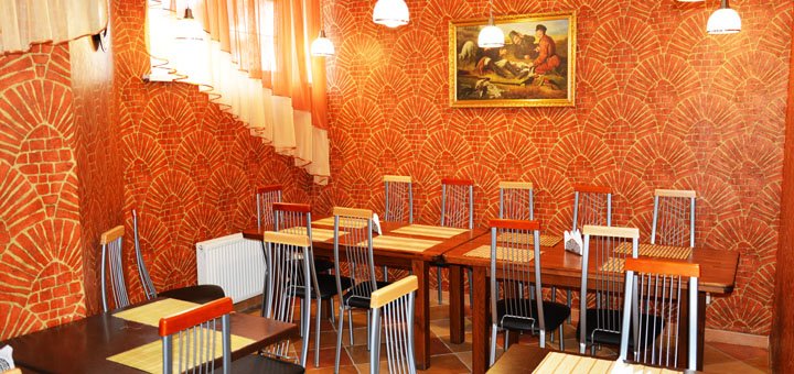 https://cdn1.pokupon.ua/uploaded/new_campaign_pictures/475143/data/main720x340/Hotel_-_10.JPG?1522400180