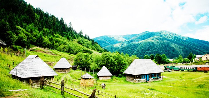 https://cdn1.pokupon.ua/uploaded/new_campaign_pictures/475147/data/main720x340/Museum___view_-_9.jpg?1522400184