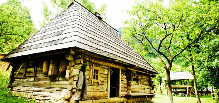 https://cdn1.pokupon.ua/uploaded/new_campaign_pictures/475148/data/main720x340/Museum___view_-_10.jpg?1522400185