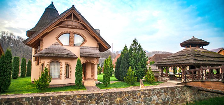 https://cdn1.pokupon.ua/uploaded/new_campaign_pictures/475234/data/main720x340/qwer.jpg?1522407470