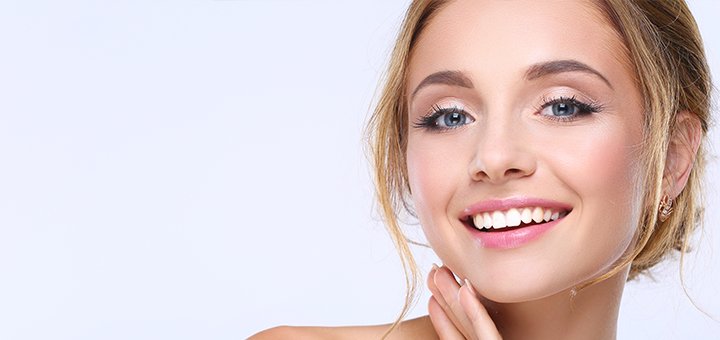 https://cdn1.pokupon.ua/uploaded/new_campaign_pictures/475318/data/main720x340/1.jpg?1522414607