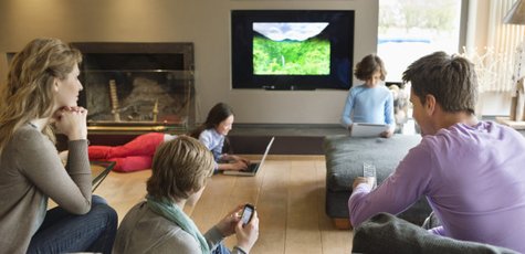 Рассрочка 0% на 12 месяцев телевизор Romsat 55” 4K