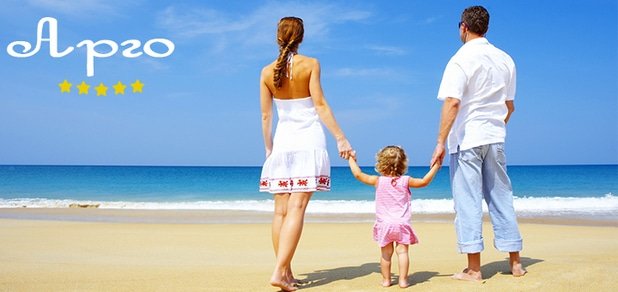 https://cdn1.pokupon.ua/uploaded/new_campaign_pictures/47537/data/main620x292/2.jpg?1438338949