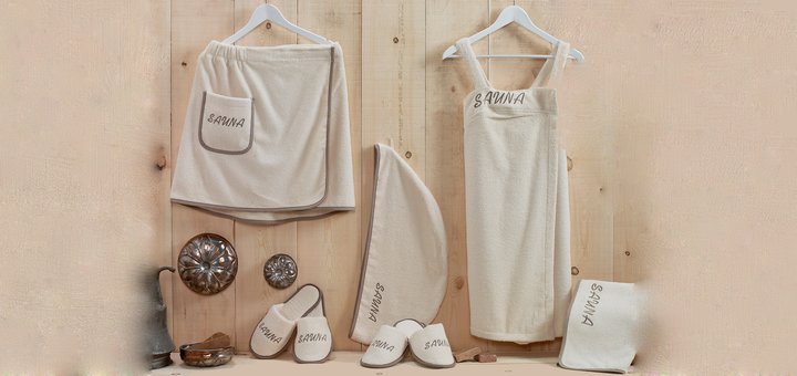 https://cdn1.pokupon.ua/uploaded/new_campaign_pictures/475432/data/main720x340/anissa.jpg?1522651368