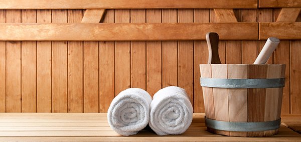 https://cdn1.pokupon.ua/uploaded/new_campaign_pictures/475434/data/main620x292/sauna-ili-banya-polotenca.jpg?1522651376