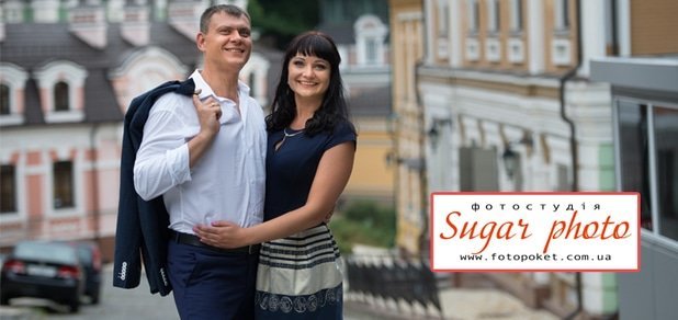 https://cdn1.pokupon.ua/uploaded/new_campaign_pictures/47546/data/main620x292/%D0%91%D0%B5%D0%B7%D0%B8%D0%BC%D0%B5%D0%BD%D0%B8-1.jpg?1438347393