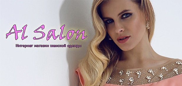 https://cdn1.pokupon.ua/uploaded/new_campaign_pictures/47548/data/main620x292/%D0%B1%D0%B8%D0%B3.jpg?1438349109