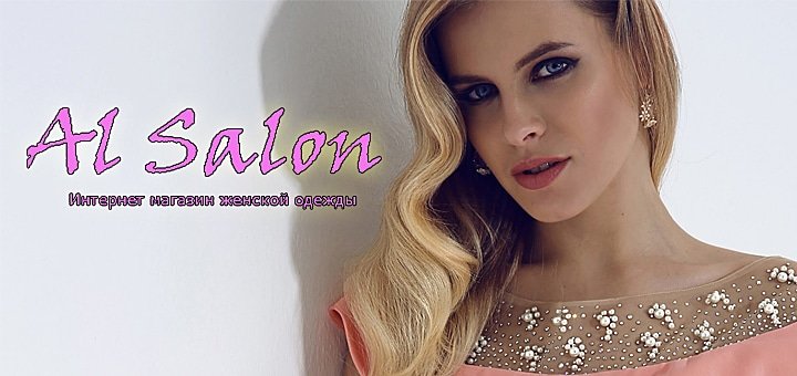 https://cdn1.pokupon.ua/uploaded/new_campaign_pictures/47548/data/main720x340/%D0%B1%D0%B8%D0%B3.jpg?1438349109