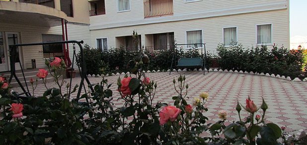 https://cdn1.pokupon.ua/uploaded/new_campaign_pictures/475518/data/main620x292/IMG_5010.JPG?1522662098