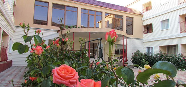 https://cdn1.pokupon.ua/uploaded/new_campaign_pictures/475519/data/main720x340/IMG_5007.JPG?1522662099