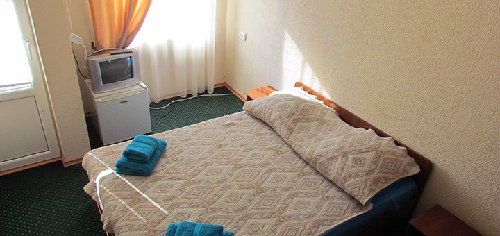 https://cdn1.pokupon.ua/uploaded/new_campaign_pictures/475526/data/main720x340/IMG_6400.JPG?1522662104