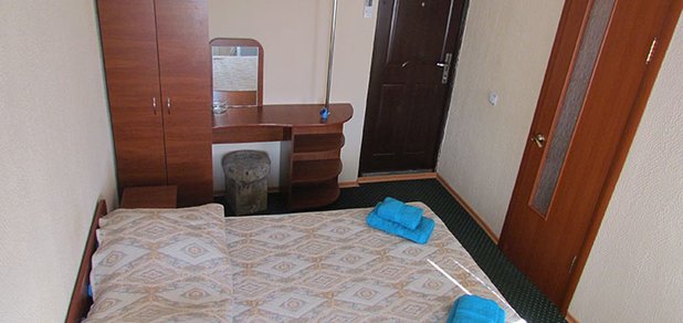 https://cdn1.pokupon.ua/uploaded/new_campaign_pictures/475528/data/main620x292/IMG_6398.JPG?1522662105