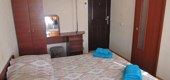 https://cdn1.pokupon.ua/uploaded/new_campaign_pictures/475529/data/main720x340/IMG_6397.JPG?1522662106