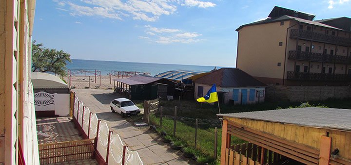 https://cdn1.pokupon.ua/uploaded/new_campaign_pictures/475531/data/main720x340/IMG_6395.JPG?1522662108