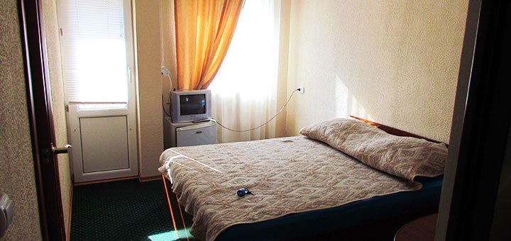 https://cdn1.pokupon.ua/uploaded/new_campaign_pictures/475533/data/main720x340/IMG_6390.JPG?1522662110