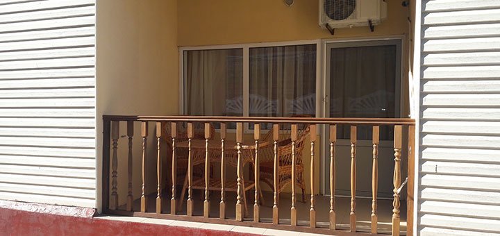 https://cdn1.pokupon.ua/uploaded/new_campaign_pictures/475534/data/main720x340/20170603_173942.jpg?1522662111