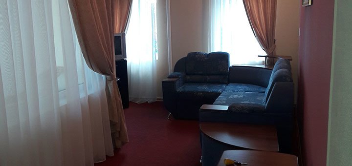 https://cdn1.pokupon.ua/uploaded/new_campaign_pictures/475535/data/main720x340/20170614_193042.jpg?1522662112
