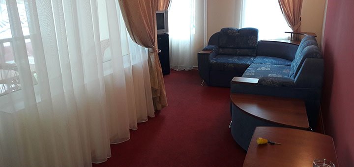 https://cdn1.pokupon.ua/uploaded/new_campaign_pictures/475536/data/main720x340/20170614_193110.jpg?1522662113