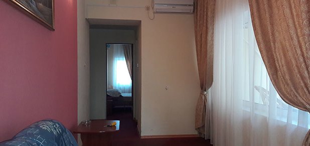 https://cdn1.pokupon.ua/uploaded/new_campaign_pictures/475538/data/main620x292/20170614_193146.jpg?1522662114