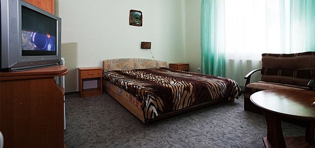 https://cdn1.pokupon.ua/uploaded/new_campaign_pictures/47554/data/main620x292/%D0%B1%D0%B8%D0%B3.jpg?1438583722
