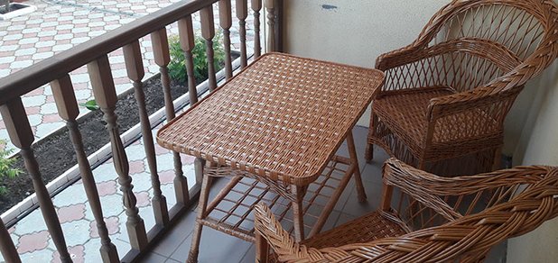 https://cdn1.pokupon.ua/uploaded/new_campaign_pictures/475541/data/main620x292/20170614_193256.jpg?1522662117