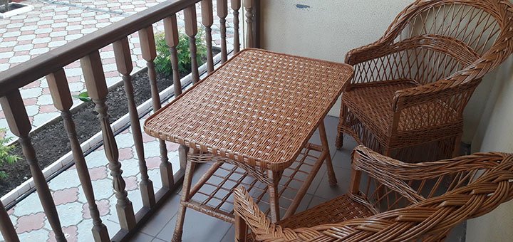 https://cdn1.pokupon.ua/uploaded/new_campaign_pictures/475541/data/main720x340/20170614_193256.jpg?1522662117