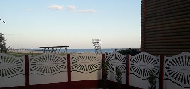 https://cdn1.pokupon.ua/uploaded/new_campaign_pictures/475542/data/main620x292/20170614_193310.jpg?1522662117