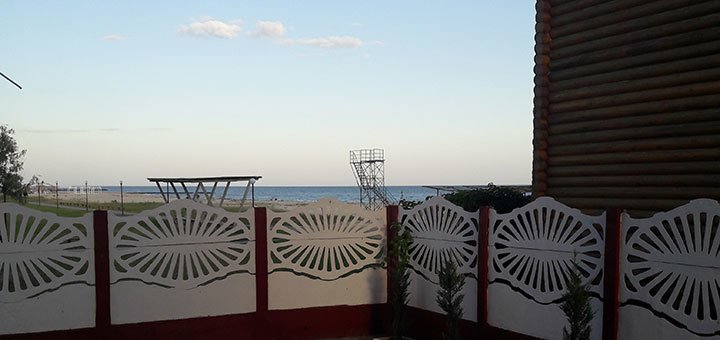https://cdn1.pokupon.ua/uploaded/new_campaign_pictures/475542/data/main720x340/20170614_193310.jpg?1522662117