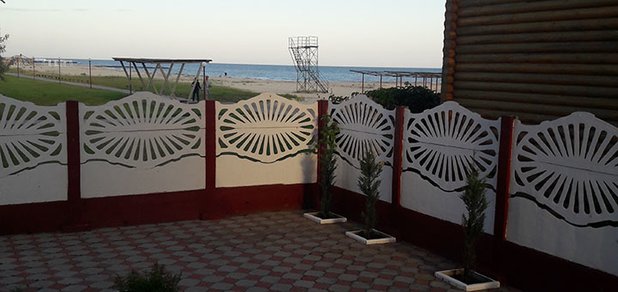 https://cdn1.pokupon.ua/uploaded/new_campaign_pictures/475566/data/main620x292/20170614_193318.jpg?1522662296