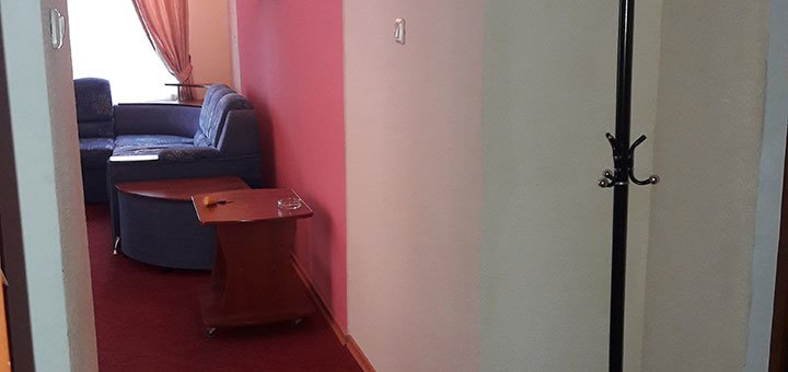 https://cdn1.pokupon.ua/uploaded/new_campaign_pictures/475567/data/main720x340/20170614_193422.jpg?1522662297