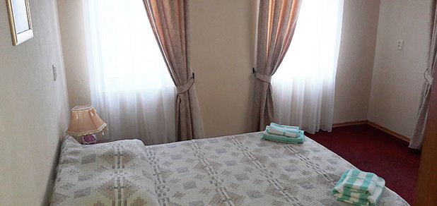 https://cdn1.pokupon.ua/uploaded/new_campaign_pictures/475568/data/main620x292/20170614_193449.jpg?1522662297