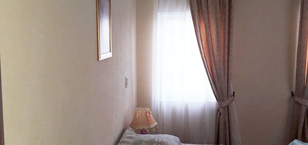 https://cdn1.pokupon.ua/uploaded/new_campaign_pictures/475569/data/main620x292/20170614_193509.jpg?1522662298