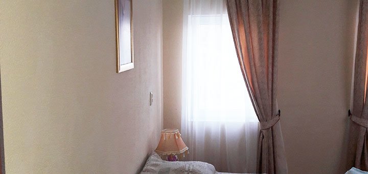 https://cdn1.pokupon.ua/uploaded/new_campaign_pictures/475569/data/main720x340/20170614_193509.jpg?1522662298