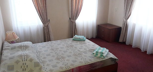 https://cdn1.pokupon.ua/uploaded/new_campaign_pictures/475570/data/main620x292/20170614_193556.jpg?1522662299