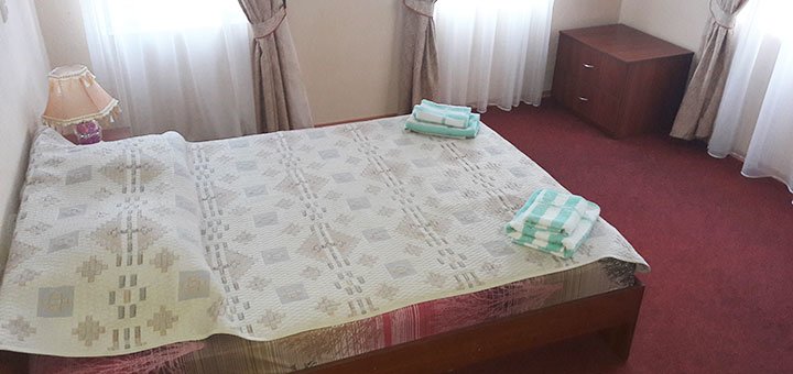 https://cdn1.pokupon.ua/uploaded/new_campaign_pictures/475571/data/main720x340/20170614_193612.jpg?1522662300
