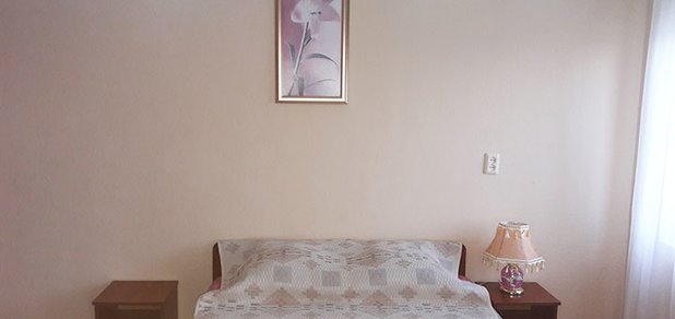 https://cdn1.pokupon.ua/uploaded/new_campaign_pictures/475572/data/main620x292/20170614_193638.jpg?1522662301