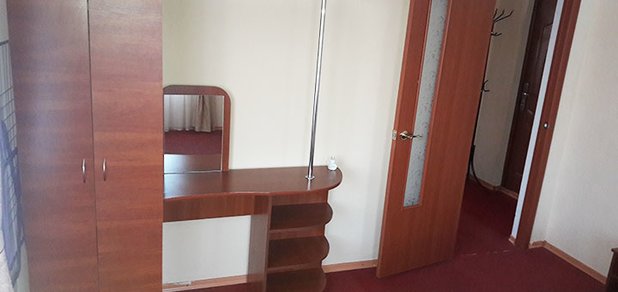 https://cdn1.pokupon.ua/uploaded/new_campaign_pictures/475573/data/main620x292/20170614_193701.jpg?1522662302