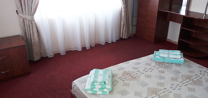 https://cdn1.pokupon.ua/uploaded/new_campaign_pictures/475574/data/main720x340/20170614_193716.jpg?1522662303