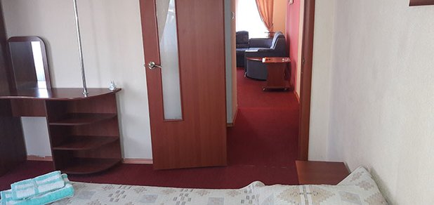 https://cdn1.pokupon.ua/uploaded/new_campaign_pictures/475575/data/main620x292/20170614_193731.jpg?1522662304